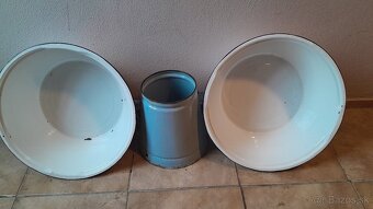 Retro.smaltovany.lavor - 4