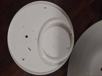Stropné svietidlo - 4