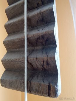 Predám  rumpeľ na pranie - 4