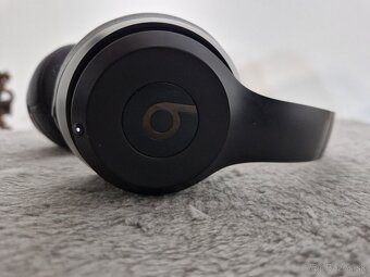 Predám sluchadka Beats solo3 - 4