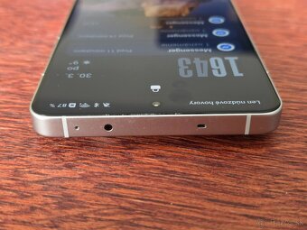Oneplus 13r 256gb - 4