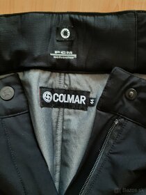 Colmar lyziarske nohavice M - 4