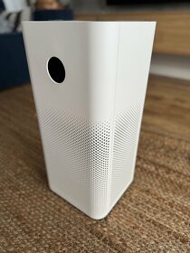 Xiaomi purifier 3H - čistička vzduchu - 4
