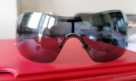 Značkové slnečné okuliare - 4