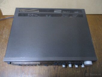 RFT SC 1810 - 4