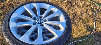 5x112 r18 - 4