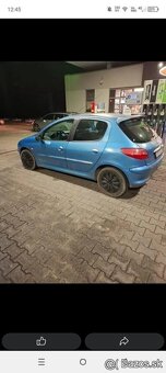 Pegeuot206 - 4