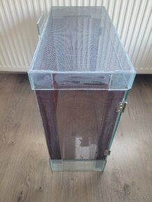 Terrarium flexarium - 4