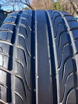 275/40 r20 letne pneumatiky - 4