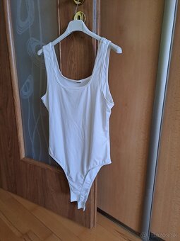damske body - 4