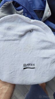 Britax detský nosič na bábätko - 4