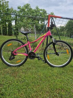 BICYKEL KELLYS No. 10 juniorsky - 4