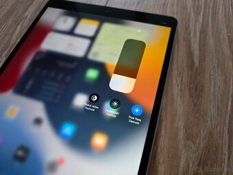 Apple iPad pro 10.5 Cellular 64gb - 4