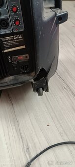PAX 40\PRO A - 4