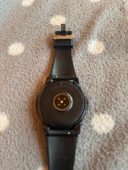 Samsung galaxy Watch 46mm - 4