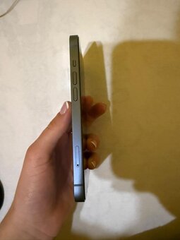 Iphone 14 128gb - 4