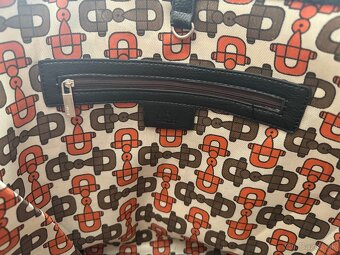 Guc.shopper taška ľahučká - 4