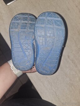 Dd step topánky - 4