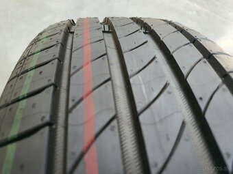 205/45 r16 pneumatiky letne 185/50 R16 205 45 16 185 50 - 4