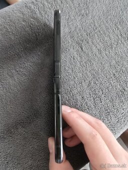 Samsung - 4