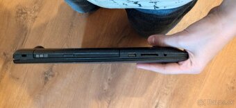 Lenovo G50-70 +nabíjačka - 4