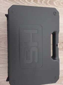 HS h11 pro - 4