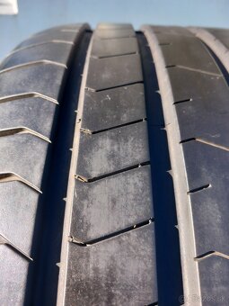 305/40 r20 letne pneumatiky - 4