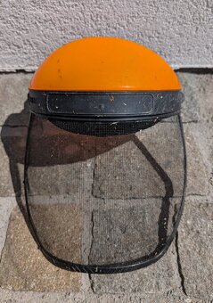 STIHL FS 55 - 4