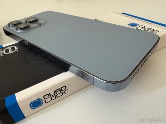 iPhone 13 pro 256gb - 4