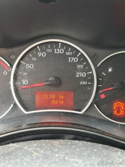 Renault Koleos - 4