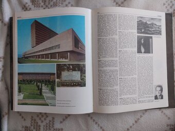 Predam Encyklopedia Slovenska - 4