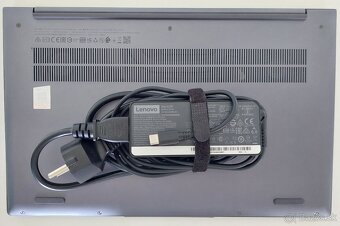 AMD Ryzen 5 4500U,8GB DDR4,256GB NVMe,FHD IPS 1920x1080 - 4