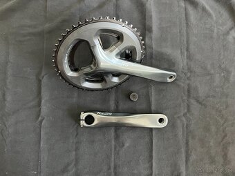 Sada Shimano Tiagra 4700 - 4