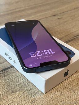 iPhone 13 128GB - 4
