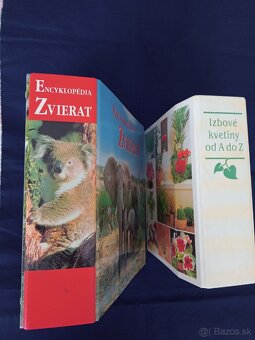 Predám Piešťanské žriedlové bahno - 4