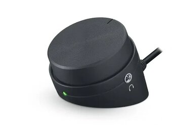 LOGITECH Z-333 Ako novy - 4