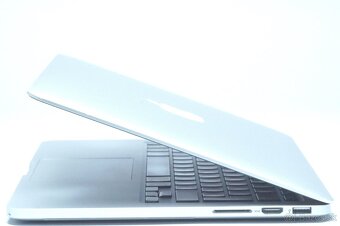 ZÁRUKA/Macbook Pro 13.3"/I5 2.6GHZ16GB RAM/256GB SSD/CZ/BAT - 4