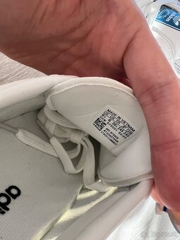 Adidas samba - 4