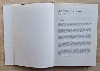 Slovenske dejiny - 4