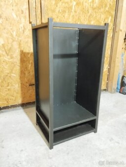 Prislusenstvo ku krbu - 4