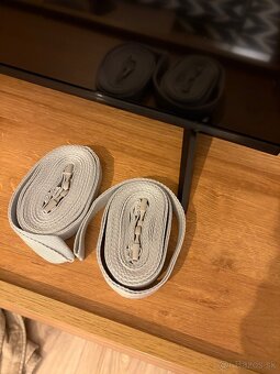 Lionelo postielka 3v1 - 4