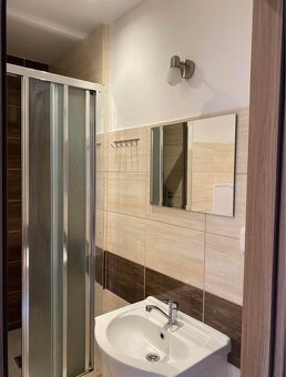 Garsónka prenájom Levice - 4