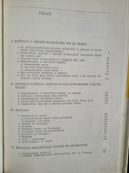 Dejiny Rožňavy - 4