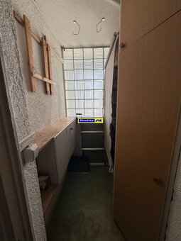 3 izbový zrekonštruovaný byt na prenájom - Martin - 4