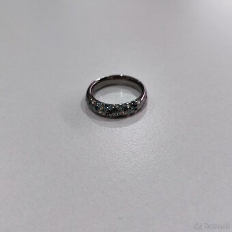 Pierre Lang prsteň .35 - 4