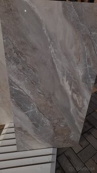 Dlazba 60x120 vysokolestena - 4