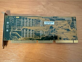 CIRRUS LOGIC CL-GD5426 - 4