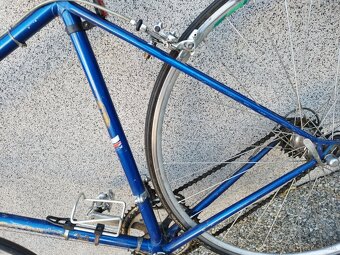 Ponukam Favorit F1 Special - 4