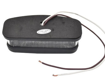 LED osvetlenie Land Rover - 4