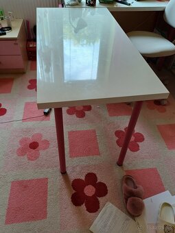 Komody , nočný stolík, rohová skriňa - 4